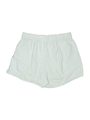 Primark Shorts (view 2)
