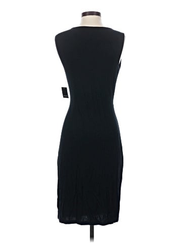 Tahari Cocktail Dress (view 2)
