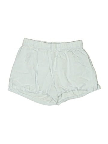 Primark Shorts (view 1)
