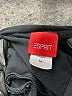 Esprit Black Tank Top Size M - photo 7