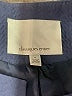 Classiques Entier Blue Blazer Size S - photo 6
