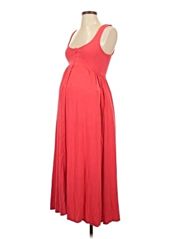 Hatch Casual Dress (view 1)