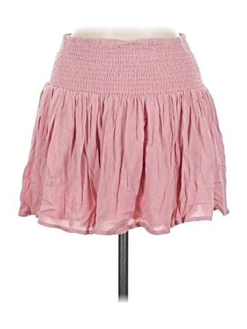 Forever 21 Casual Skirt (view 2)