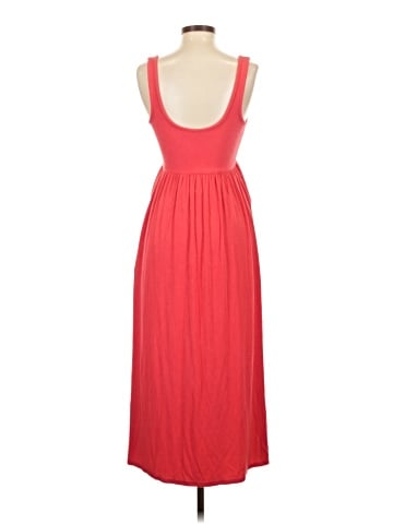 Hatch Casual Dress (view 2)