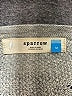Sparrow Gray Blazer Size M - photo 6
