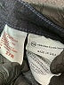 Adriano Goldschmied Hearts Blue Jeans Size 27 waist - photo 7