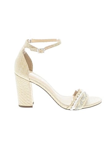 Madden Girl Sandals (view 1)