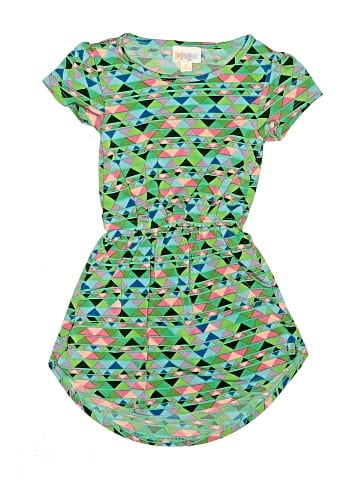 Lularoe Dress (view 1)