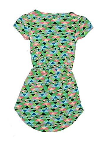 Lularoe Dress (view 2)