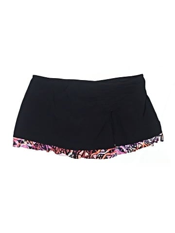 Profile by Gottex Swimsuit Bottoms (view 1)