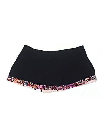 Profile by Gottex Swimsuit Bottoms (view 2)