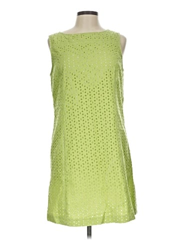 Doncaster Collection Cocktail Dress (view 1)