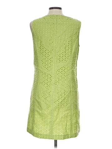 Doncaster Collection Cocktail Dress (view 2)