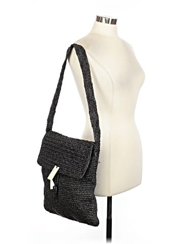Unbranded Messenger (view 2)