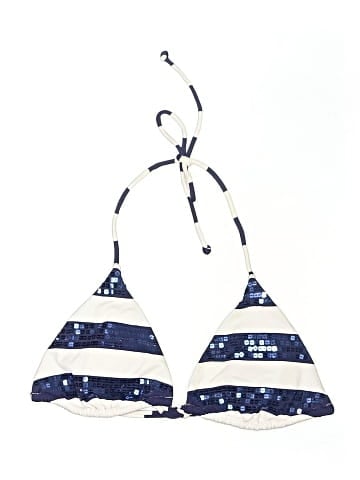 Victoria's Secret Swimsuit Top (view 1)