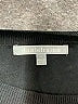 Daniel Rainn Paisley Black Pullover Sweater Size L - photo 7