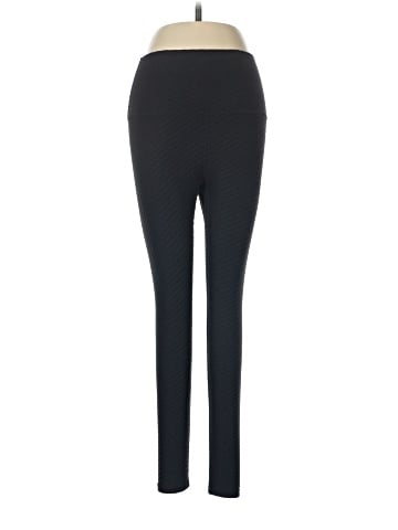Born Primitive Leggings (view 1)