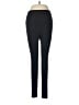 Born Primitive Black Leggings Size M - photo 1