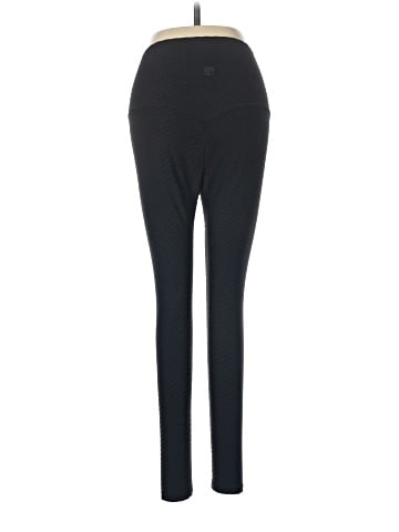 Born Primitive Leggings (view 2)