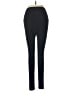 Born Primitive Black Leggings Size M - photo 2