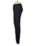 Born Primitive Black Leggings Size M - photo 5