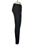 Born Primitive Black Leggings Size M - photo 4