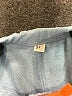 Unbranded Blue Shorts Size 3T - photo 3
