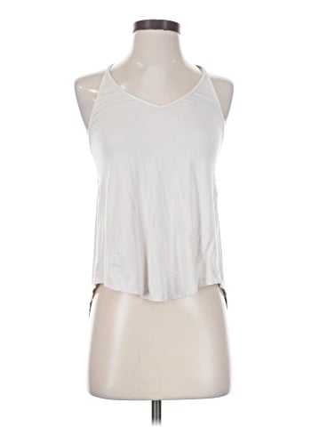 Lululemon Athletica Tank Top (view 1)