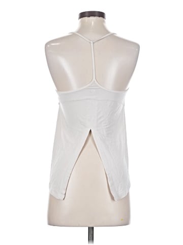 Lululemon Athletica Tank Top (view 2)