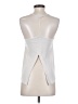Lululemon Athletica Ivory Tank Top Size 8 (estimated) - photo 2