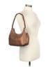 Brighton Brown Hobo One size - photo 2