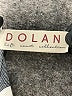 Left Coast by Dolan Stripes Black Pullover Sweater Size XS - photo 7