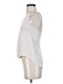 Lululemon Athletica Ivory Tank Top Size 8 (estimated) - photo 5