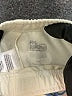 Assorted Brands Ivory Shorts 9-12 MO / 12 MO - photo 3