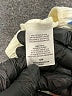 Assorted Brands Ivory Shorts 9-12 MO / 12 MO - photo 4
