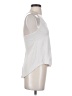 Lululemon Athletica Ivory Tank Top Size 8 (estimated) - photo 4