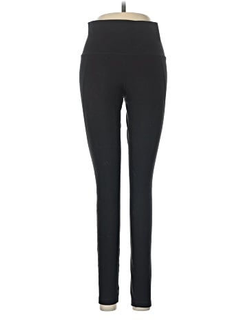 Active by Old Navy Active Pants (view 1)