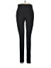 Active by Old Navy Solid Black Active Pants Size M - photo 1