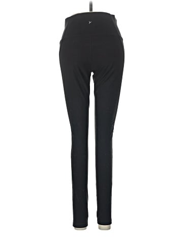 Active by Old Navy Active Pants (view 2)