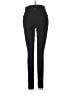Active by Old Navy Solid Black Active Pants Size M - photo 2