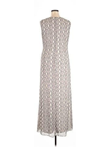 Lauren by Ralph Lauren Casual Dress (view 2)