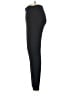 Active by Old Navy Solid Black Active Pants Size M - photo 5