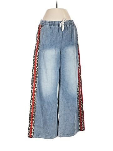 Jodifl Jeans (view 1)