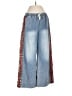 Jodifl Blue Jeans Size S - photo 1