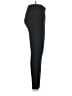 Active by Old Navy Solid Black Active Pants Size M - photo 4