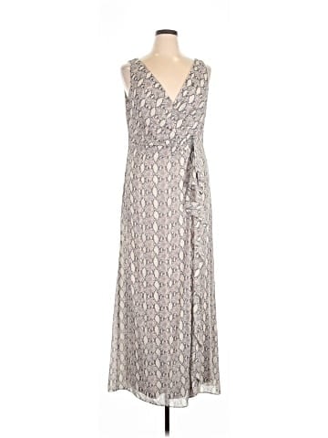 Lauren by Ralph Lauren Casual Dress (view 1)
