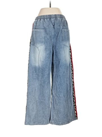 Jodifl Jeans (view 2)