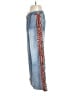 Jodifl Blue Jeans Size S - photo 5