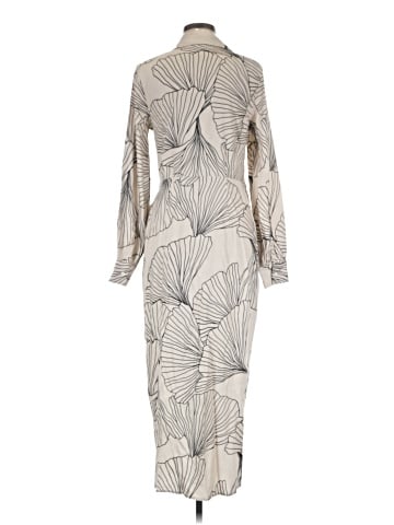 Magaschoni Casual Dress (view 2)