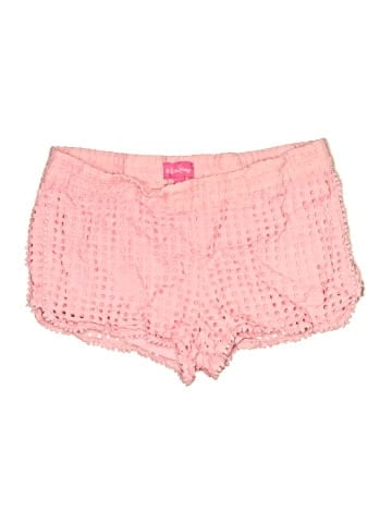 Lilly Pulitzer For Target Shorts (view 1)